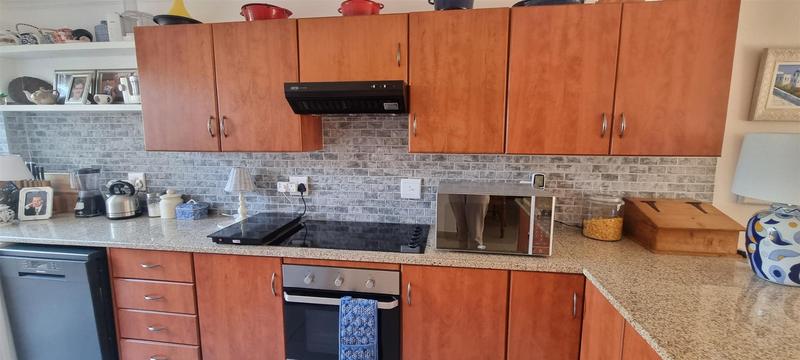 3 Bedroom Property for Sale in Tergniet Western Cape